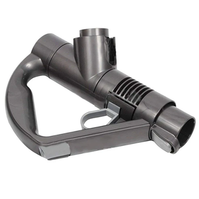 Аксессуары для пылесоса Dyson DC19 DC23 DC26 DC29 DC32 DC36 DC37 | Бытовая техника