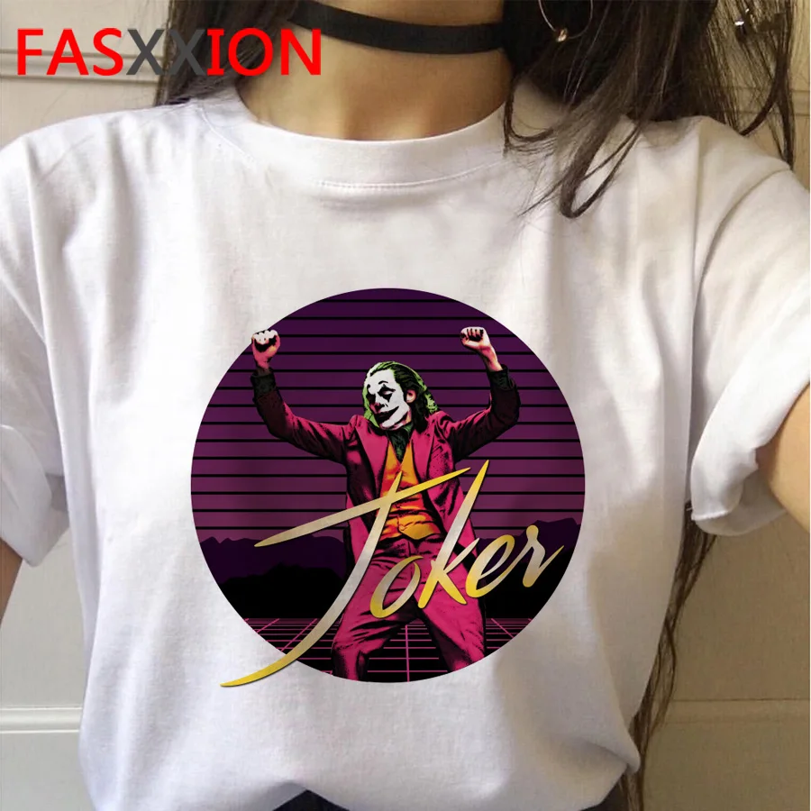 9014 Хит, футболка Moive Joker, Мужская футболка, Мужская футболка Romeo, топы размера плюс, уличная одежда, графические футболки в стиле хип-хоп, забавные - Цвет: 9014