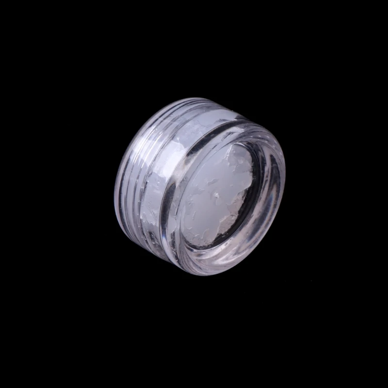 

Silicone Grease Waterproof Watch Cream Upkeep Repair Restorer Tool For Household
