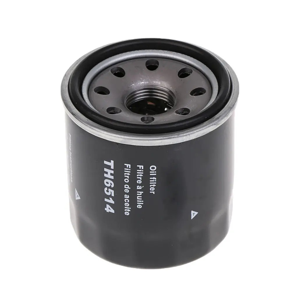 

Engine Oil Filter 90915-YZZC5 90915-YZZF1 90915-10001for TOYOTA