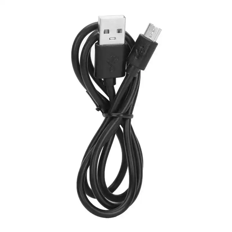 Аксессуары для парика париков пылесос сломанных волос ручной беспроводной