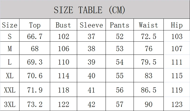 

2021 Summer New Men Casual Shorts Sets Short Sleeve T Shirt +Shorts Solid Male Tracksuit Set Men's Brand Clothing 2 Pieces Sets