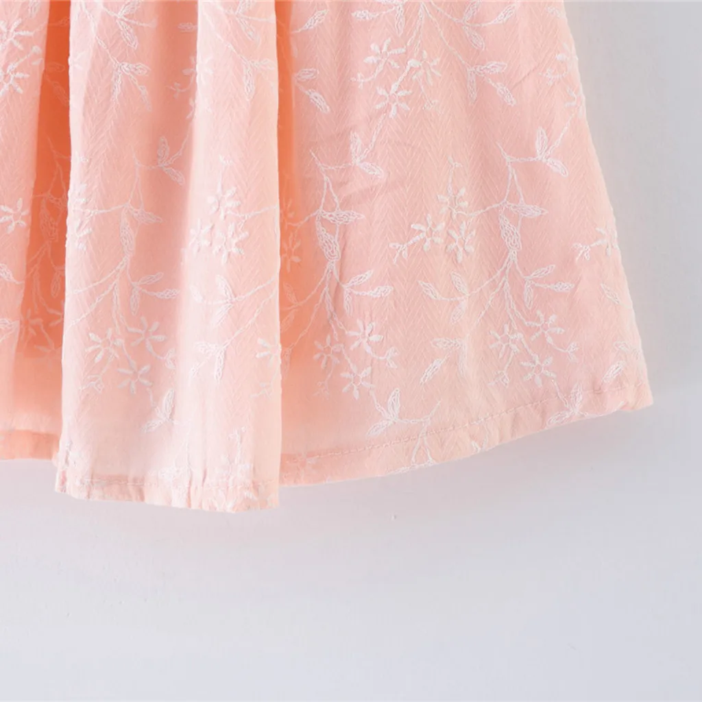 

Children's Clothing