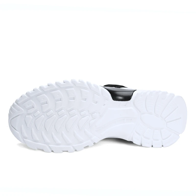 Times/Новые Теплые Мужские ботинки в римском стиле; рабочие тактические ботинки; ботильоны из коровьей замши; зимняя обувь на шнуровке