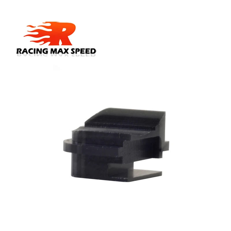 Комплекты для удаления заслонок Runner вихревых 2 0 TFSI SEAT VW Golf 5 6 GTI ED30 ED35 R Audi A3 A4 A6 S3 TT |