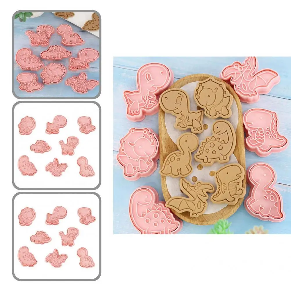 

Формы для печенья, экологически чистые формы для печенья, формы для печенья, специальные формы для печенья