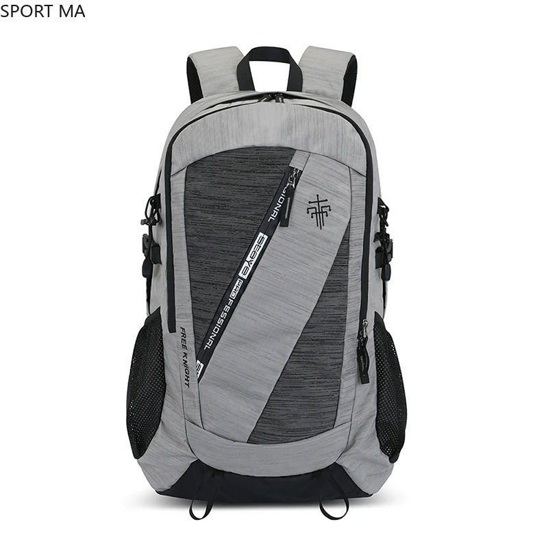 

30L Travel Backpack Sports Backpack Camping Hiking Backpack Water Proof Outdoor Bags Men Women Mountaineering Camping Rucksack