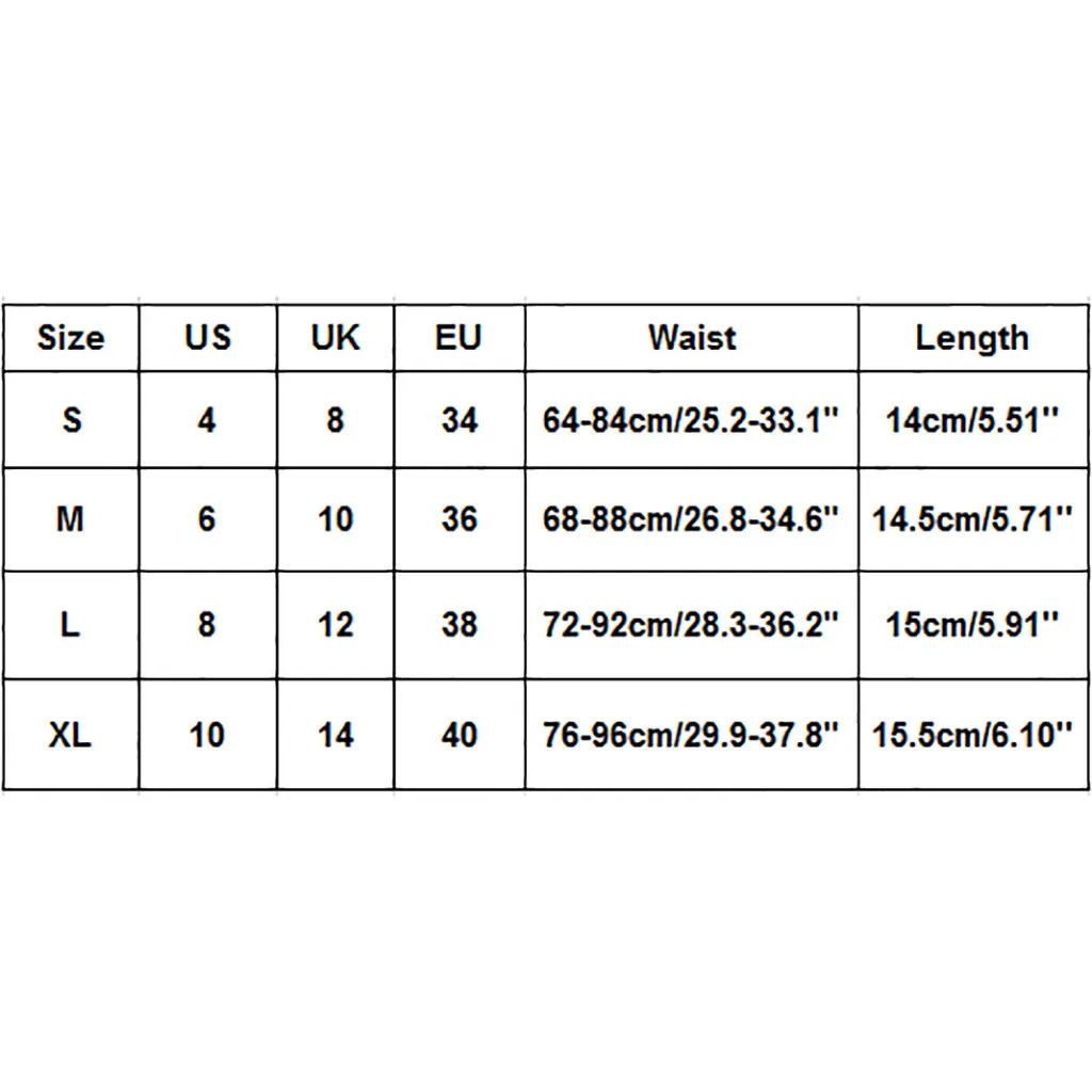 

Sexy baby Women Sexy Lingerie Letter bright screen yarn G-string Briefs Underwear PantiesT string Thongs Knick L*