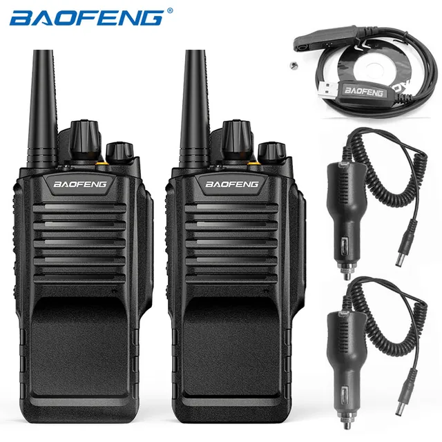 портативная рация baofeng bf-888s. рация в руке. рация uv-82. рация км. рация leixen dual band.