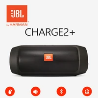 jbl charge 2 portable bluetooth speaker wireless audio outdoor ipx5 waterproof music subwoofer stereo boom box radio boombox2