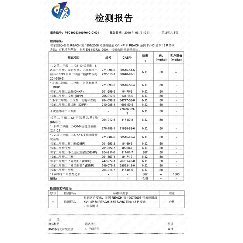 Деревянный пол для гостиной защитный коврик дома офиса спальни стула