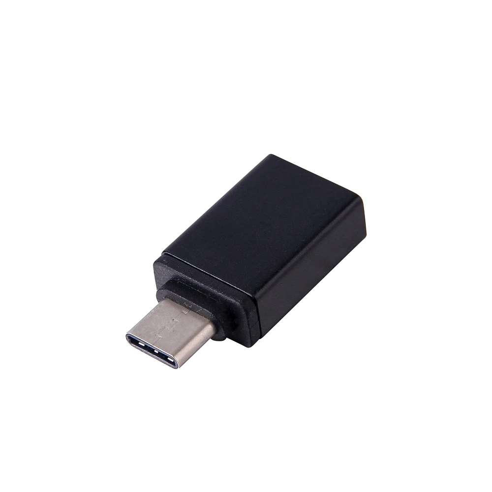 USB 3 0 Женский к 1 type-C + штепсельный преобразователь адаптер | Мобильные телефоны и
