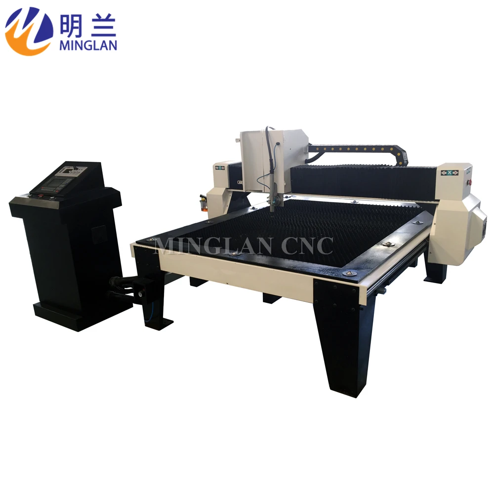 1300*1300mm Gantry cnc plasma cutting machine gantry | Инструменты
