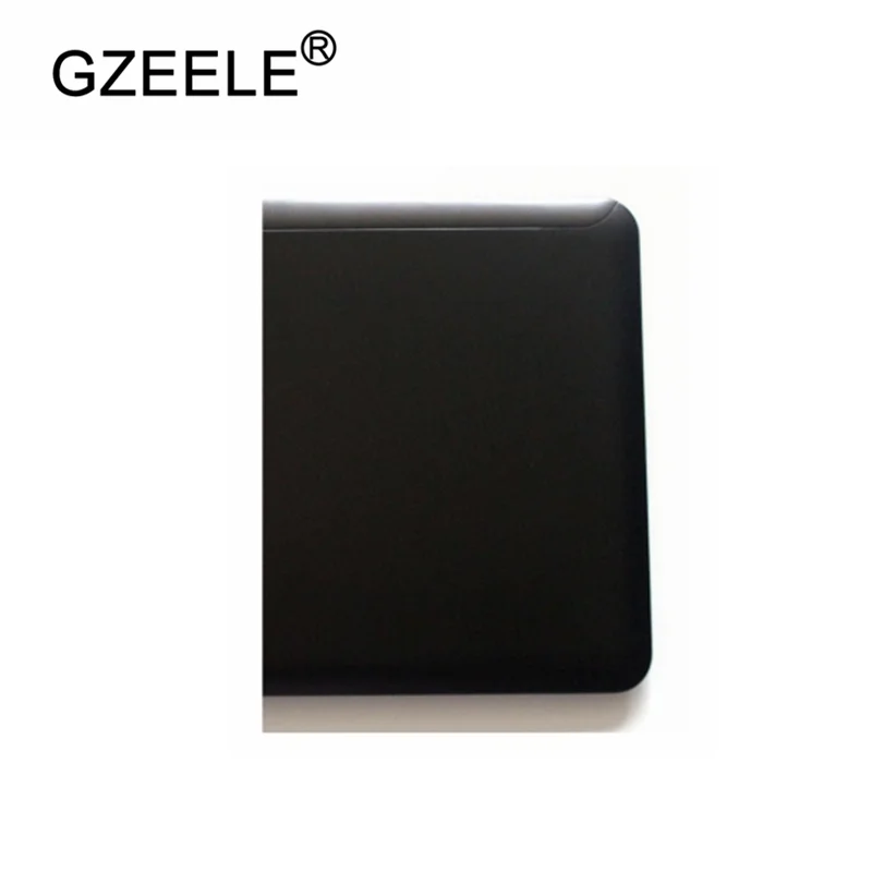 НОВЫЙ для hp павильон DM4-1000 DM4-2000 DM4 2000 ЖК-задняя крышка 636936-001 608208-001 ЖК-экран задняя