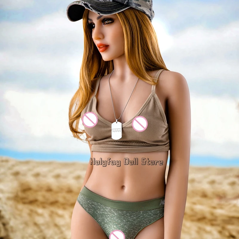 157 см секс Tois Puppe реальные куклы Lovedoll Твердые ТПЭ силиконовые загорелые настоящие