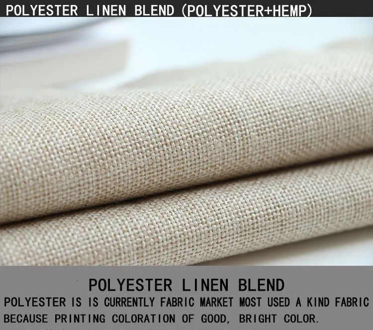 Цветная накидка с принтом лисы чехол для подушки дивана поясницы декоративные