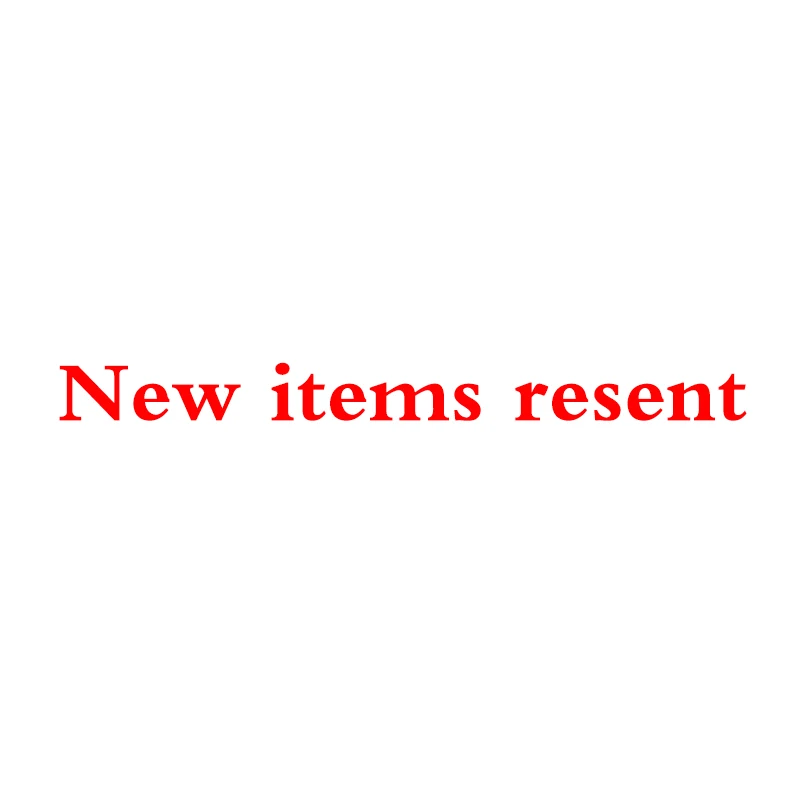 

No invitation / please do not buyMake / up the difference / Resend new item