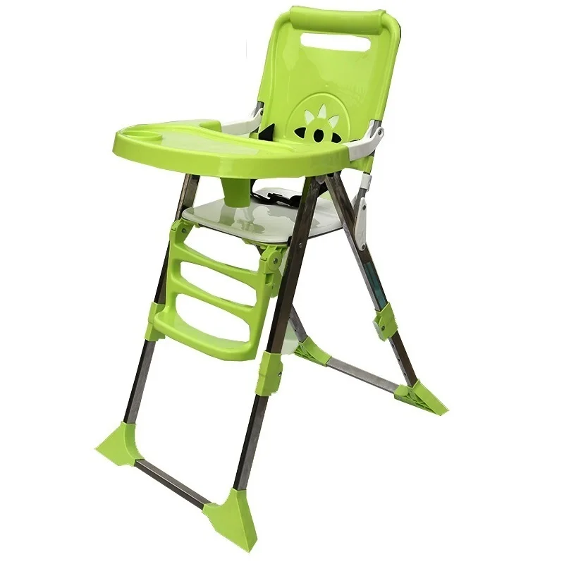 Стол Sillon Infantil Plegable Kid Chair кресло Poltrona Cocuk для детей детская мебель детское |