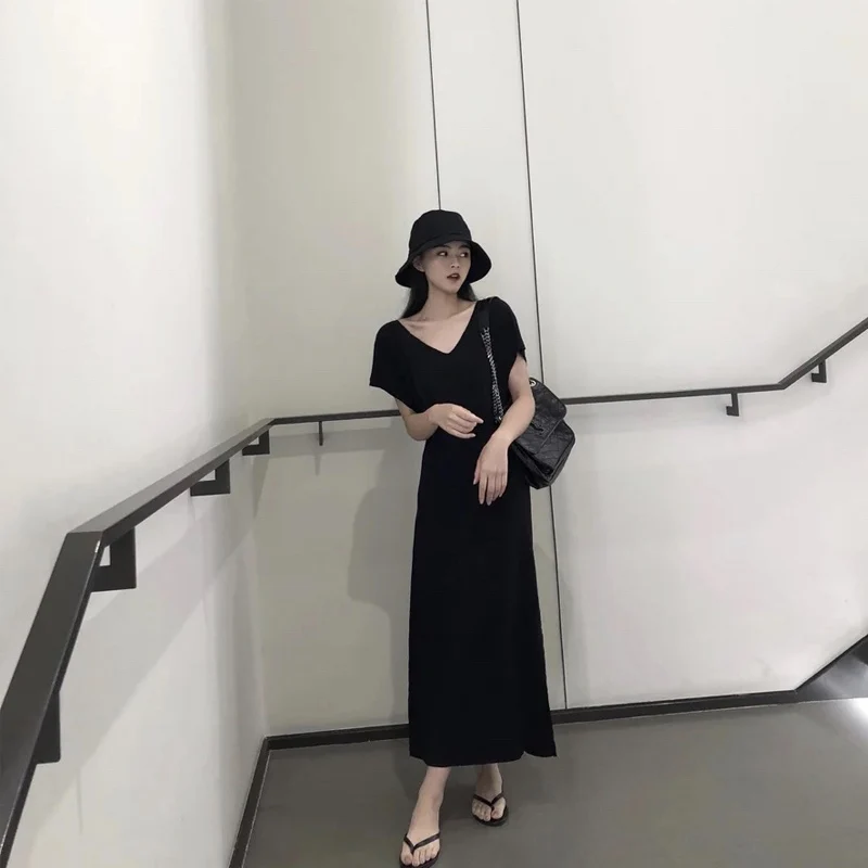 

CMAZ Dresses For Women