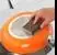 

1 PC Cleaning Brush Stainless Steel Brush Magic Stick Metal Rust Remover Cleaning Stick Wash Brush Pot Kitchen Cooking Tools ma
