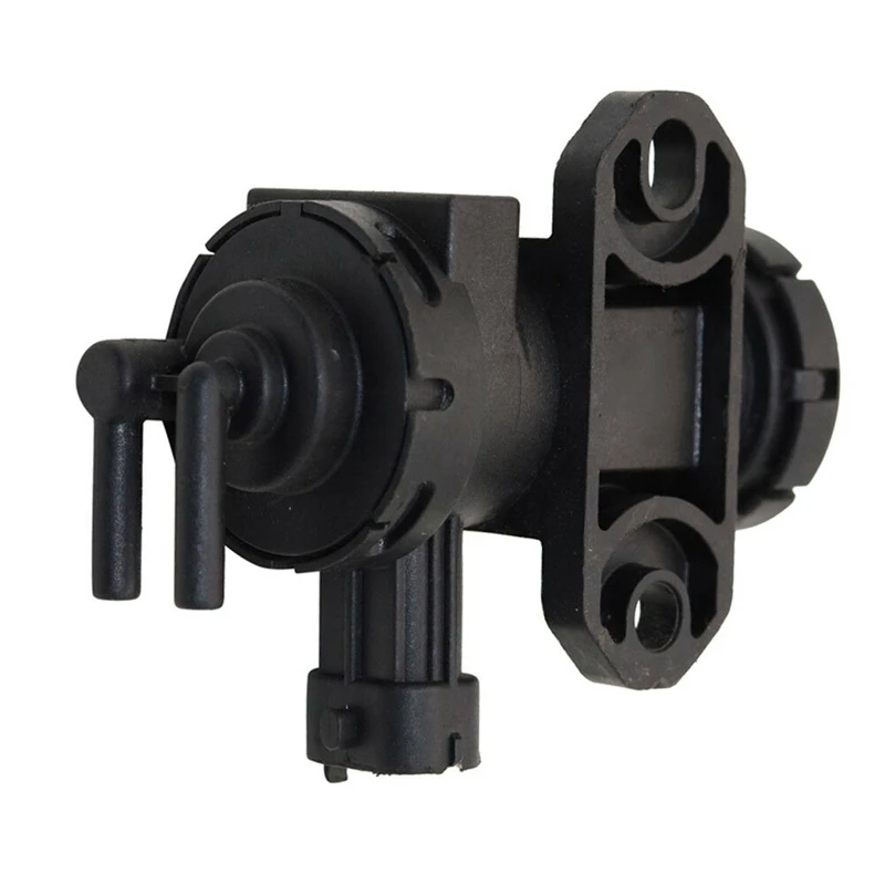Turbo Charger Pressure Converter Solenoid Valve for Ford Ranger ES ET 2.5 | Автомобили и мотоциклы