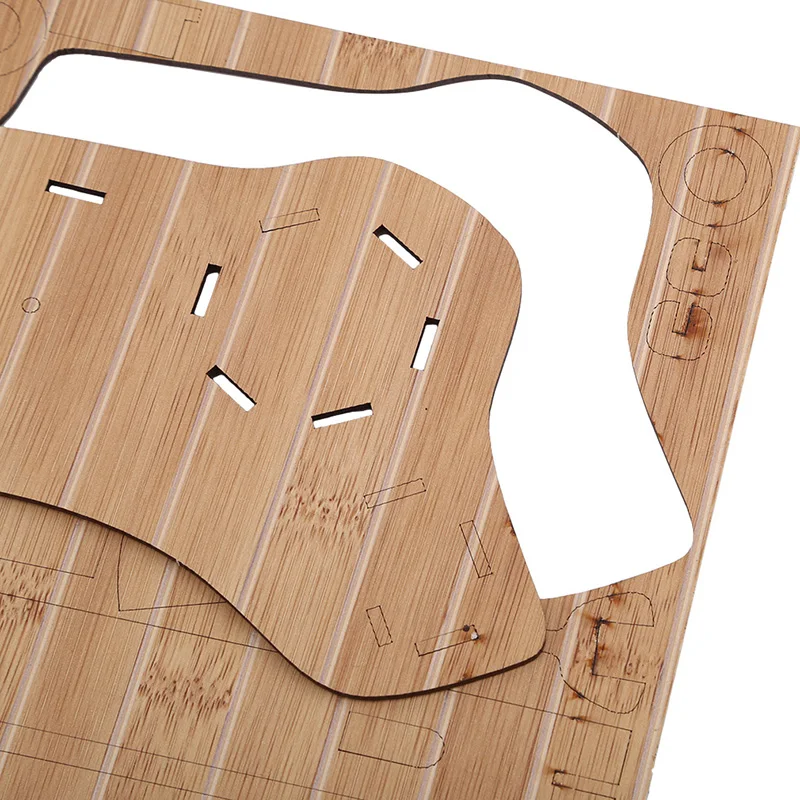 Детская прогулочная коляска игрушка для малышей 0 12 месяцев плюшевая сова