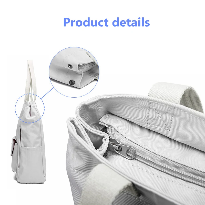 Женская сумка для ноутбука водонепроницаемая через плечо Macbook Air Pro 11 12 13 15 Retina Lenovo