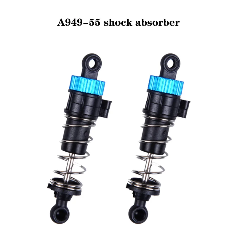 wltoys 118 rc автомобильные запчасти д