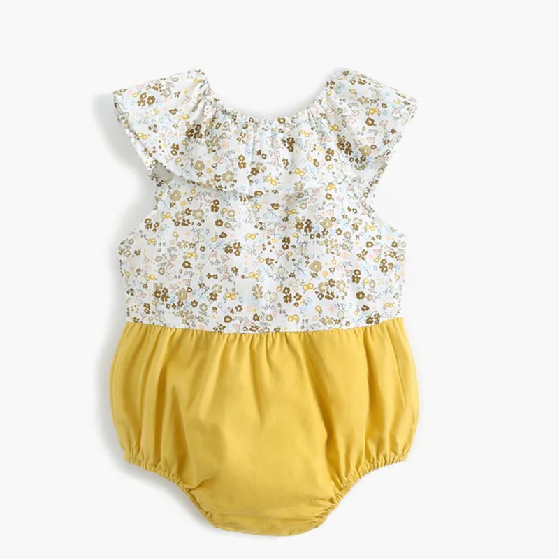 

Baby Clothing