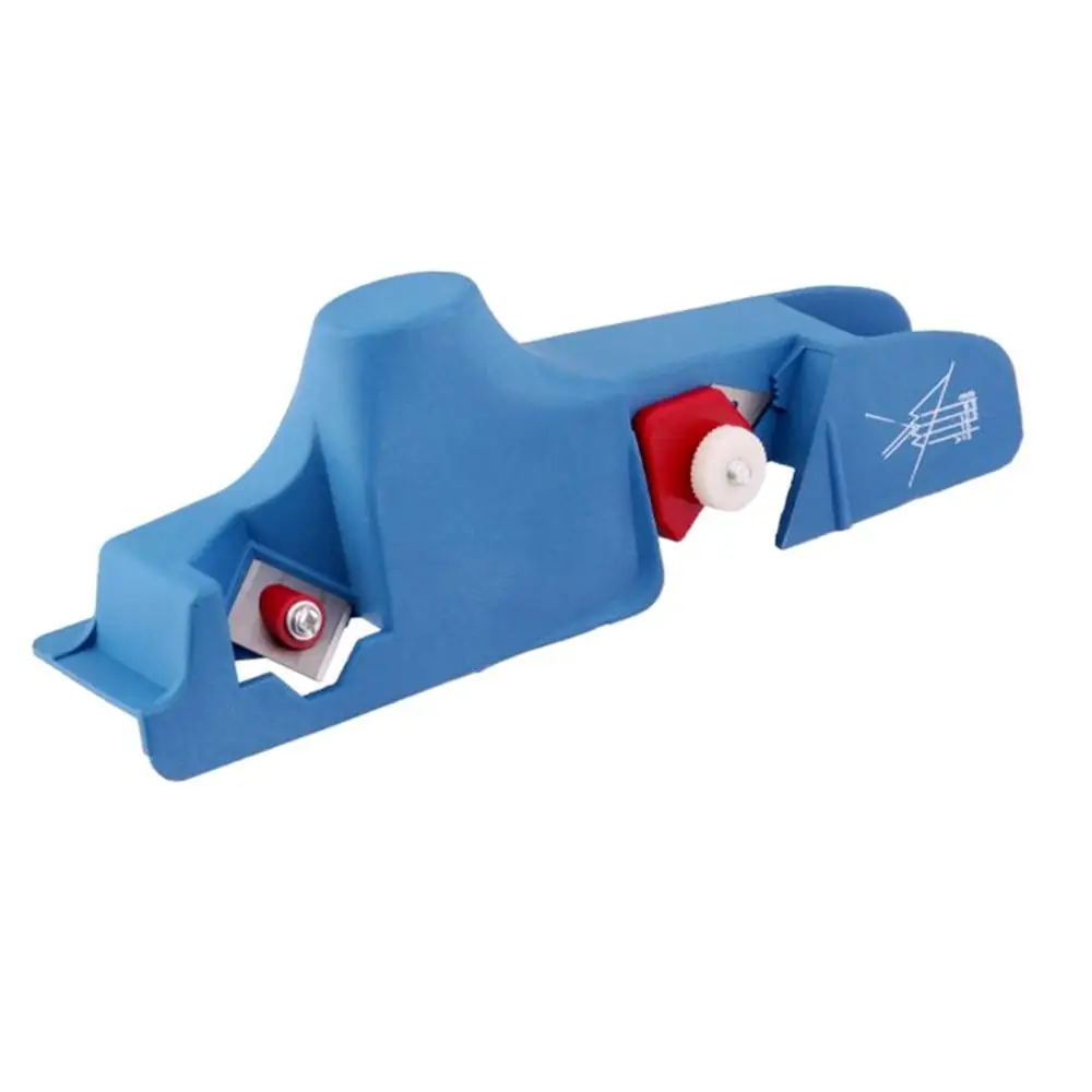 Гипсокартон гипсовая доска для гипсокартона кромка строгальный инструмент