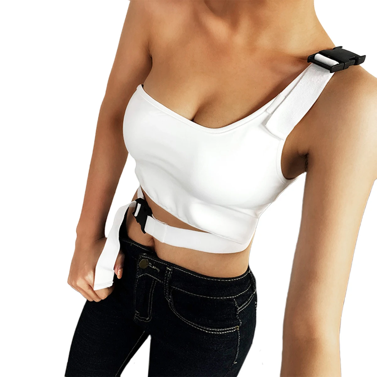 Женский повседневный комплект одежды уличная одежда 2020 обтягивающие эластичные