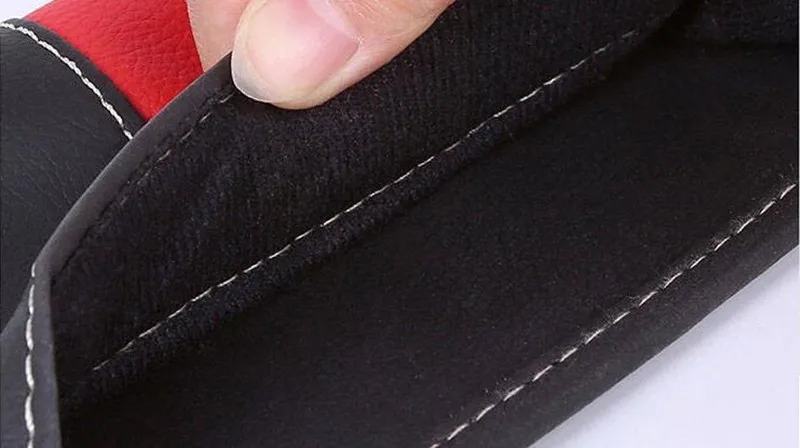 Новая многофункциональная автомобильная коробка для хранения Land Rover LR4 LR3 LR2 Range