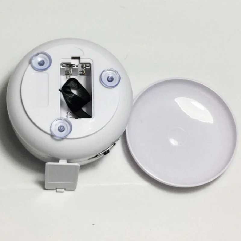 Портативный Ультразвуковой Мини очиститель ультразвуковая стиральная машина