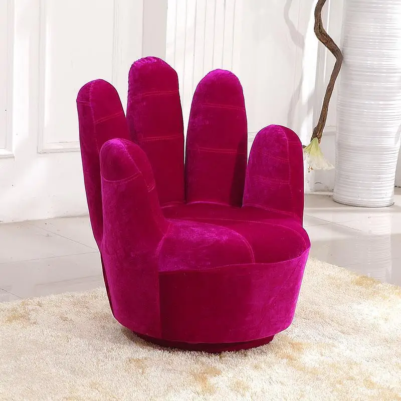 Модерно Sgabello Escalera табурет для ног Puf Kruk диван Madeira Krukje Fauteuil гостиная Poef Pouf детская мебель табурет стул