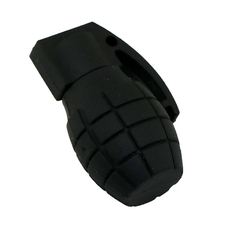 USB ключ пулемет USB флешка AK47 пистолет USB флеш-накопитель 4G 8GB 16GB ручка драйвер флэш-карта пистолет память