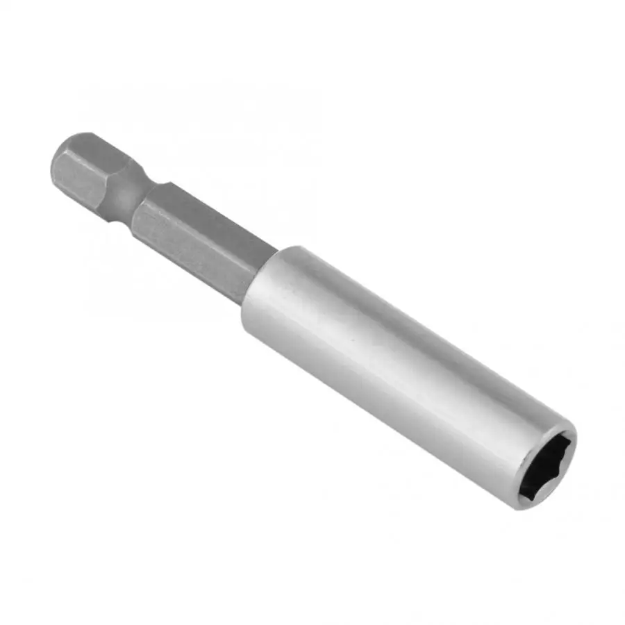 Набор бит магнитное расширение удлинение гнездо сверло держатель Гнездо