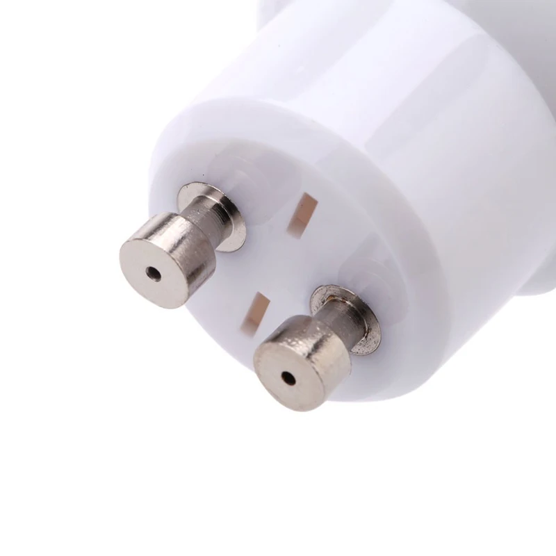 Promotion! GU10 10W 5730 SMD 69 LED bulbs Corn Light Lamp Energy Saving 360 degree 200-240V White | Освещение
