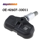 315 МГц для Toyota Camry Rav4 L EXUS TPMS датчик системы контроля давления в шинах 42607-33011  42607-33021 42607-06011