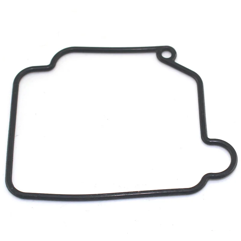 Комплект Для Ремонта Карбюратора мотоцикла DRZ250 2001-2007 комплект для ремонта