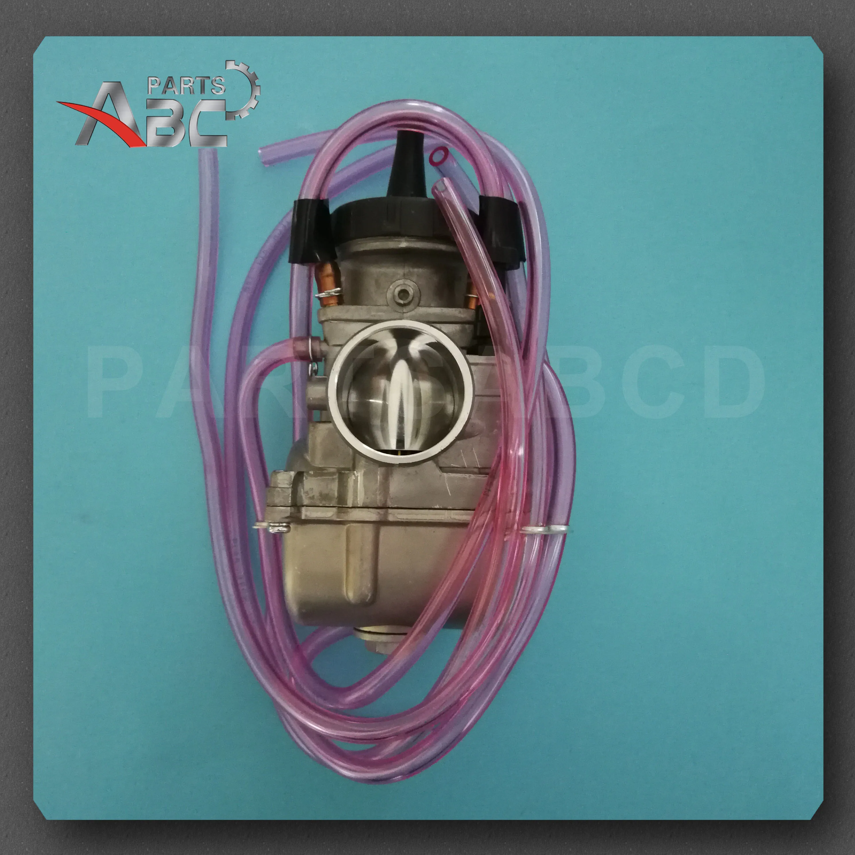 35 мм PWK для Keihin Карбюратор airstricker PWK35 карбюратор pwk мотоцикл Carb|Детали и аксессуары