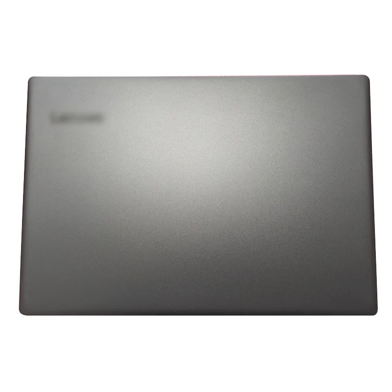 

For Lenovo Ideapad 720S-13 720S-13IKB 720S-13ARR Laptop Case LCD Back Cover Gold Silver Grey