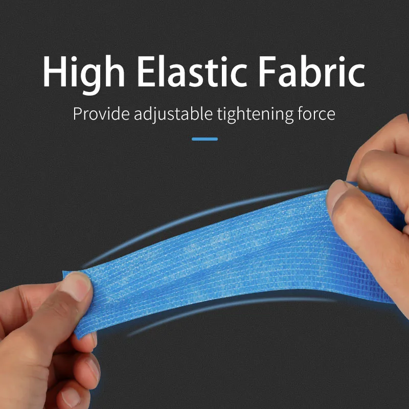 Высококачественные товары для татуировок когезивные одноразовые тату ручки 10