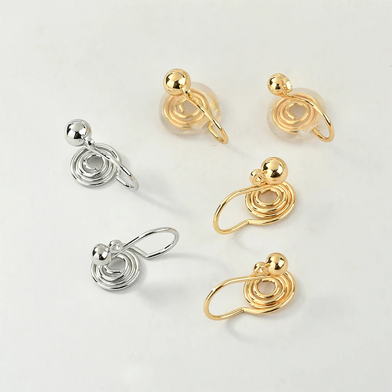 Позолоченный медный поднос из настоящего золота 18 К с подвесной москитной