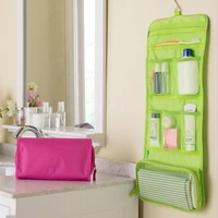 closet organizer case durable door fashion handbags finishing hanging bags organizer hang storage bag 15