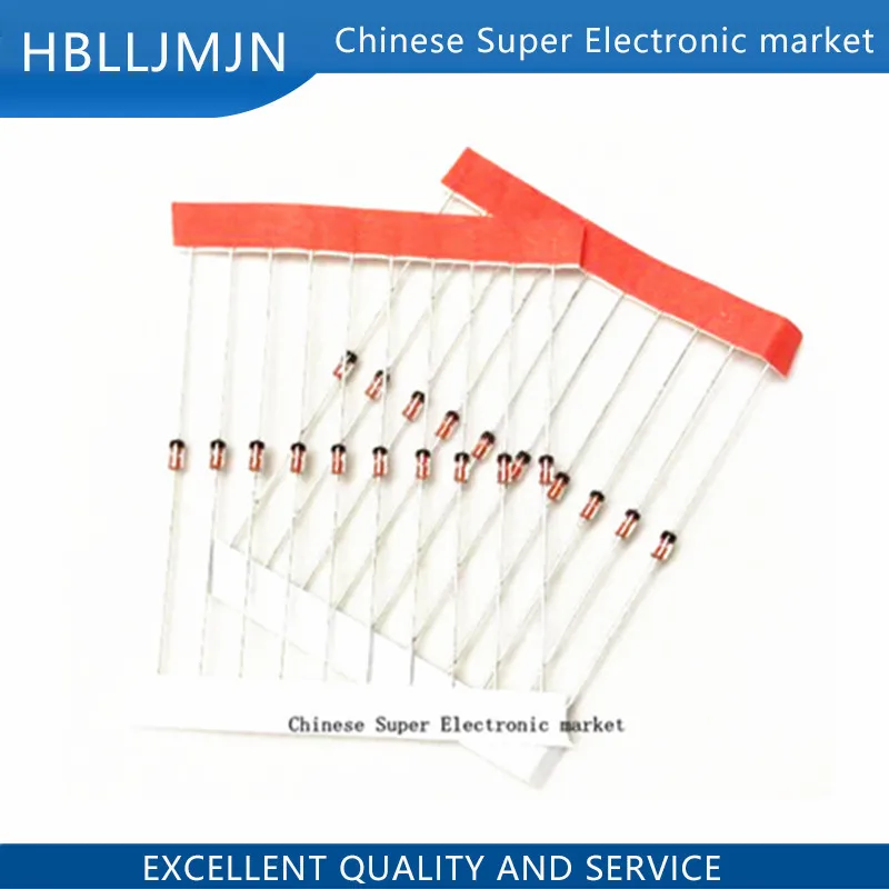50 шт. 1SS86 оригина смесительный диод|diode detector| |