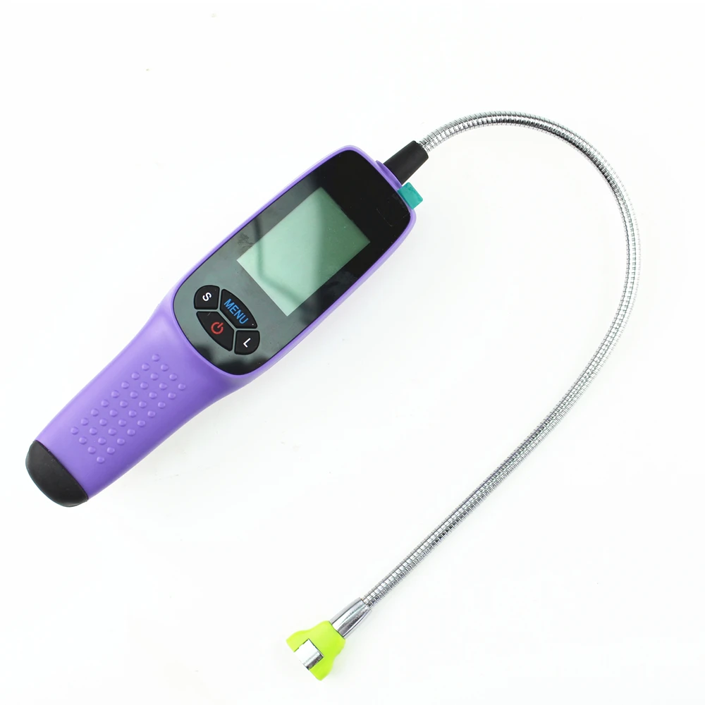 

Acheheng Car Digital Brake Fluid Tester For Car Truck Repairs Tools Vehicle Auto Automotive Diagnostic Tool Brake Tester 3451L