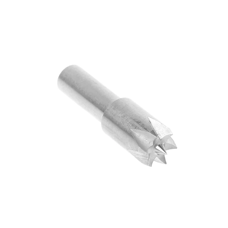 Наперсток для мини токарного станка 6 мм деревообработки|Станок| |