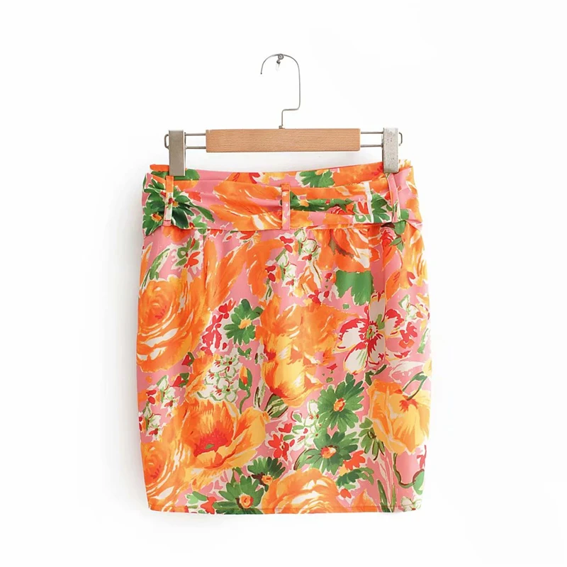 Длинное свадебное платье для женщин в пол из кусков с лямкой на шее без рукавов