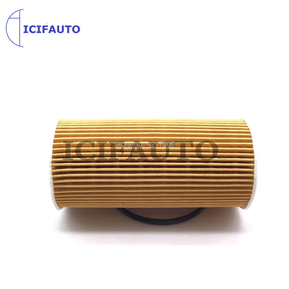 Масляный фильтр для Kia Sportage Sorento hyundai IX35 Santa Fe 2.2L 26320 2F010 2F000 2F100|Воздушные фильтры| |