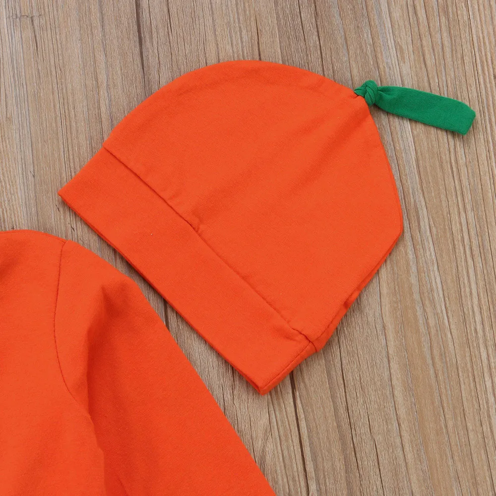 Одежда для новорожденных комбинезон мальчиков и девочек семейная пижама с